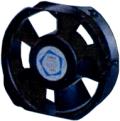 axial cooling fan - case cooling fan